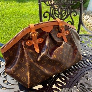 Louis Vuitton Bag